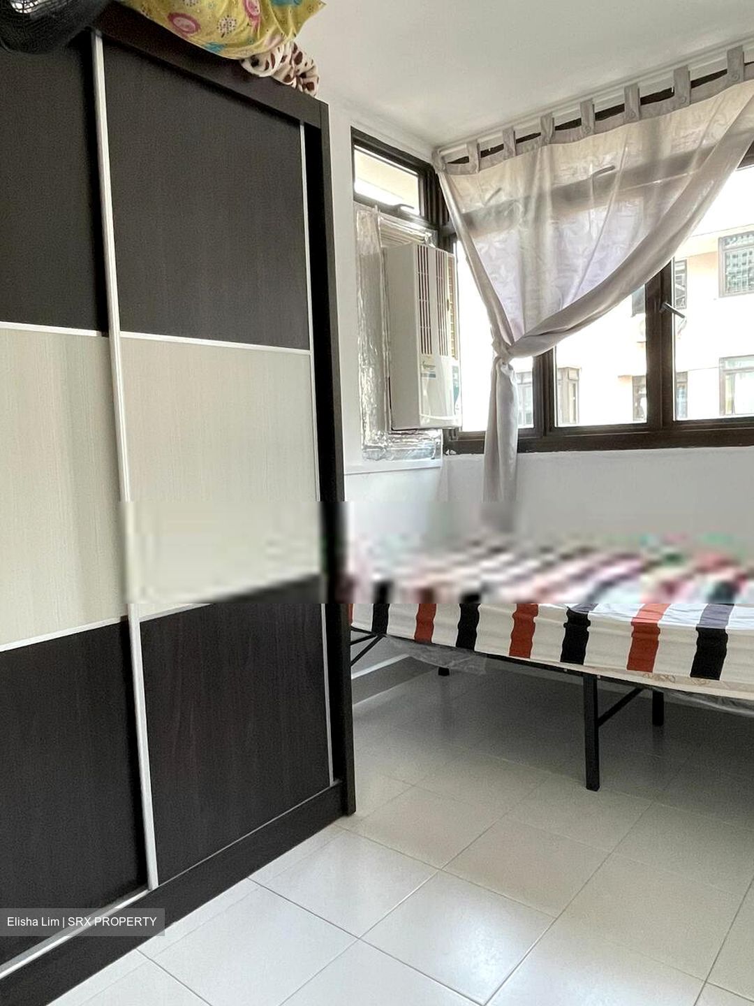 Blk 113 Commonwealth Crescent (Queenstown), HDB 2 Rooms #403566171